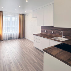 Квартира 71 м², 3-комнатная - изображение 5