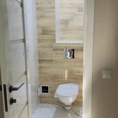 Квартира 71 м², 2-комнатная - изображение 2