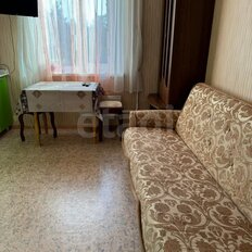 Квартира 51 м², 2-комнатная - изображение 4