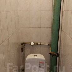 Квартира 61,3 м², 3-комнатная - изображение 2
