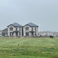 дом + 2,5 сотки, участок - изображение 3