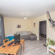 Квартира 54,5 м², 2-комнатная - изображение 3