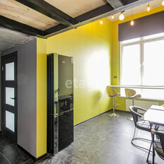 Квартира 60 м², 2-комнатная - изображение 2