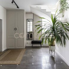 дом + 9,2 сотки, участок - изображение 5