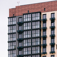 Квартира 39,4 м², 2-комнатная - изображение 4
