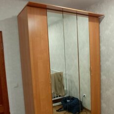 Квартира 42,3 м², 1-комнатная - изображение 3