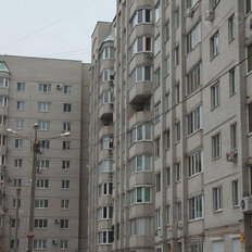 70 м², помещение свободного назначения - изображение 1