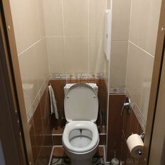 Квартира 62 м², 2-комнатная - изображение 5