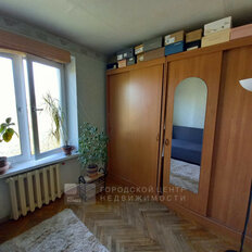 Квартира 37 м², 2-комнатная - изображение 1