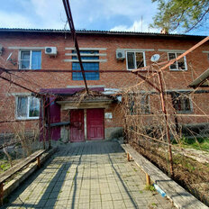 Квартира 90 м², 4-комнатная - изображение 1