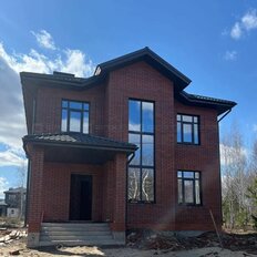 150 м², дом - изображение 1