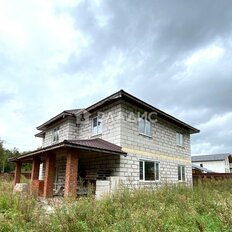 дом + 10 соток, участок - изображение 2