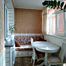 Квартира 74,4 м², 2-комнатная - изображение 4