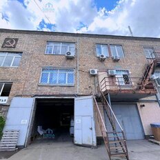 900 м², склад - изображение 2