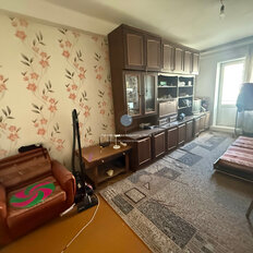 Квартира 70 м², 3-комнатная - изображение 5