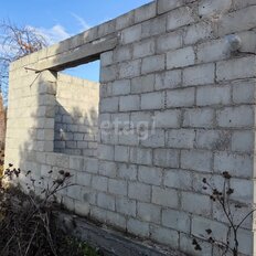 дом + 6,9 сотки, участок - изображение 5