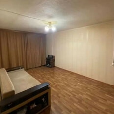 Квартира 29,3 м², 1-комнатная - изображение 2