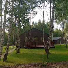 дом + 7 соток, участок - изображение 5