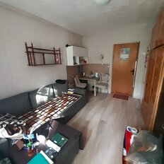 13 м², комната - изображение 1