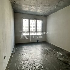 Квартира 66 м², 2-комнатная - изображение 4
