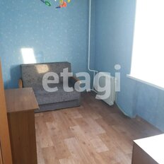 Квартира 63,2 м², 4-комнатная - изображение 5