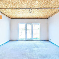 дом + 4 сотки, участок - изображение 3