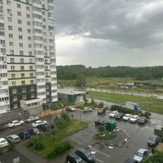 Квартира 64,5 м², 2-комнатная - изображение 5