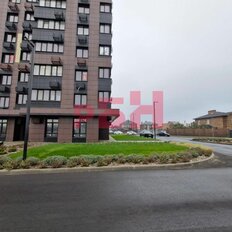 151,2 м², помещение свободного назначения - изображение 2