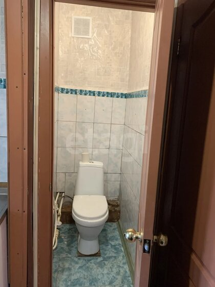 18 м², квартира-студия 1 570 000 ₽ - изображение 37