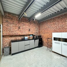 Квартира 41,8 м², 1-комнатная - изображение 1