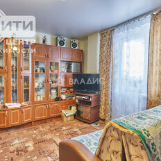 Квартира 23,7 м², студия - изображение 2