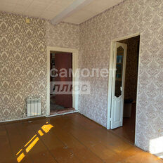 дом + 3,9 сотки, участок - изображение 2