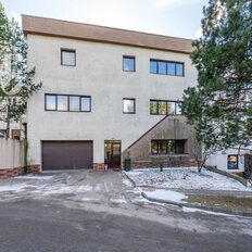 Квартира 307 м², 4-комнатная - изображение 2