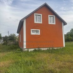 дом + 11 соток, участок - изображение 4