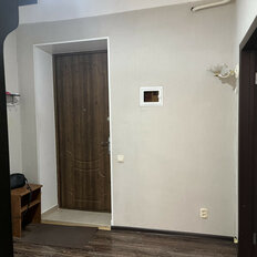 Квартира 53 м², 2-комнатная - изображение 4