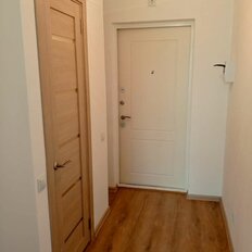 Квартира 18,5 м², студия - изображение 4