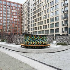 Квартира 164 м², 3-комнатная - изображение 2