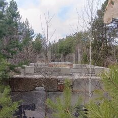 5,2 сотки, участок - изображение 3