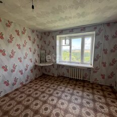 13,7 м², комната - изображение 5