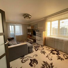 Квартира 60 м², 2-комнатная - изображение 3