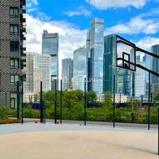 Квартира 75 м², 3-комнатная - изображение 3