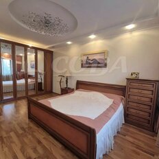 Квартира 85,9 м², 4-комнатная - изображение 1