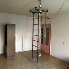 Квартира 78,2 м², 3-комнатная - изображение 2