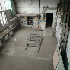 240 м², производственное помещение - изображение 4