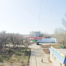 Квартира 38,5 м², 2-комнатная - изображение 2