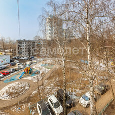 Квартира 44,9 м², 2-комнатная - изображение 4