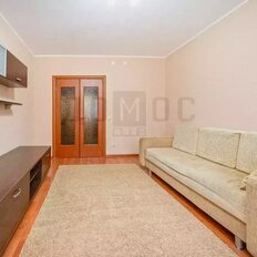 Квартира 63,2 м², 3-комнатная - изображение 4