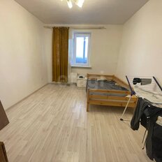 Квартира 85 м², 3-комнатная - изображение 5