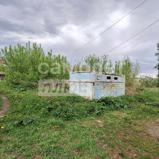 7 соток, участок - изображение 1