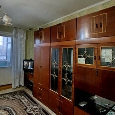 Квартира 37,6 м², 1-комнатная - изображение 2